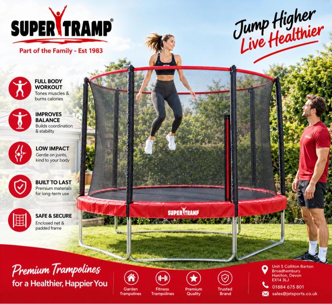 super-tramp-premium-trampoline-UK