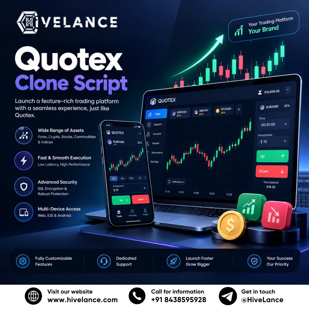 quotex-clone-script-26-10-2026
