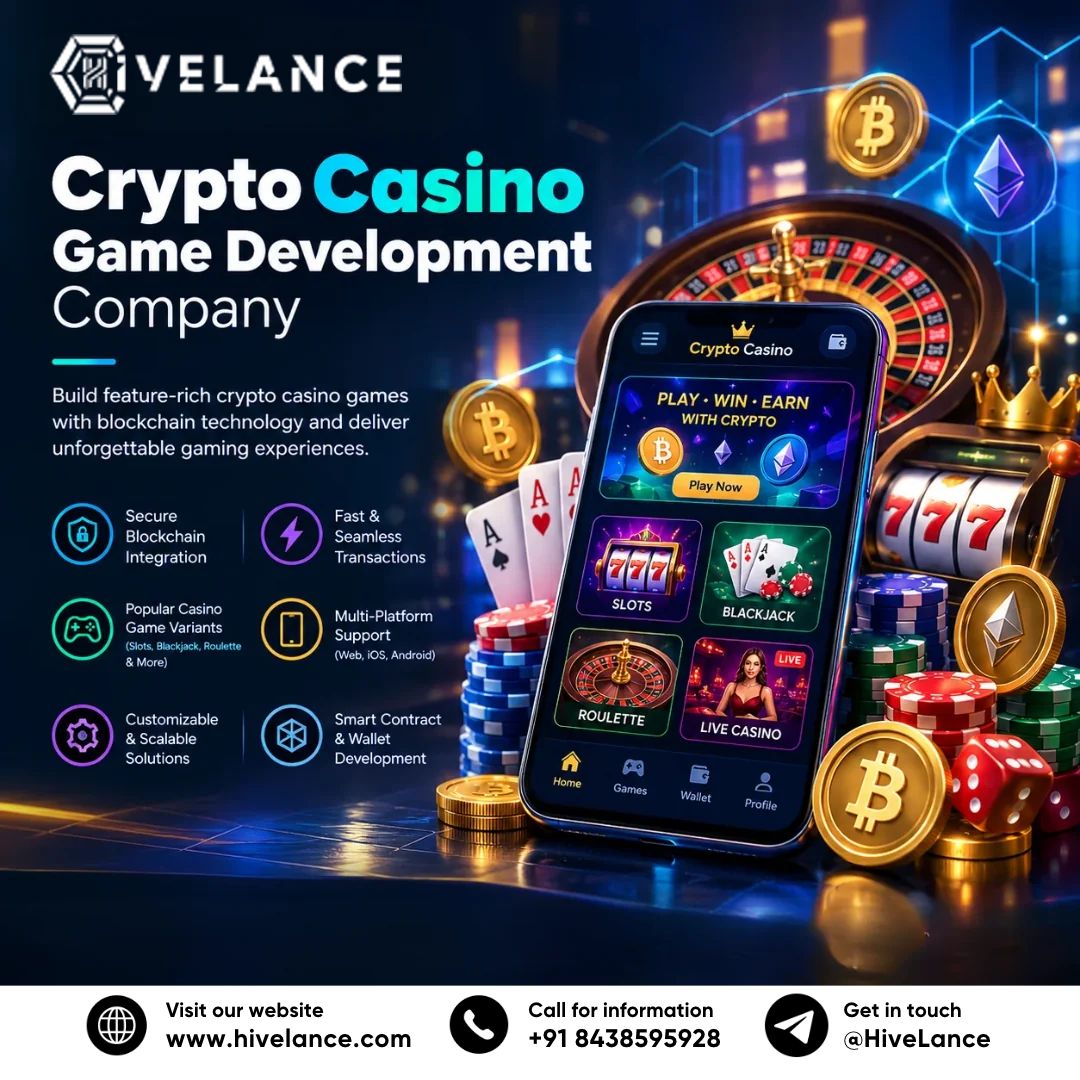 crypto-casino-game-development-company-28-10-2026