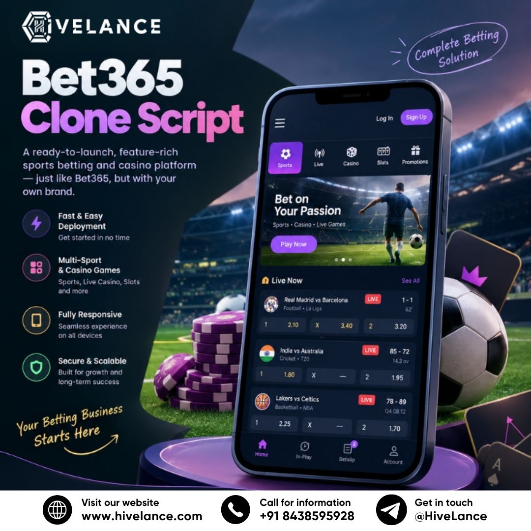 bet365-clone-script-07-10-2026