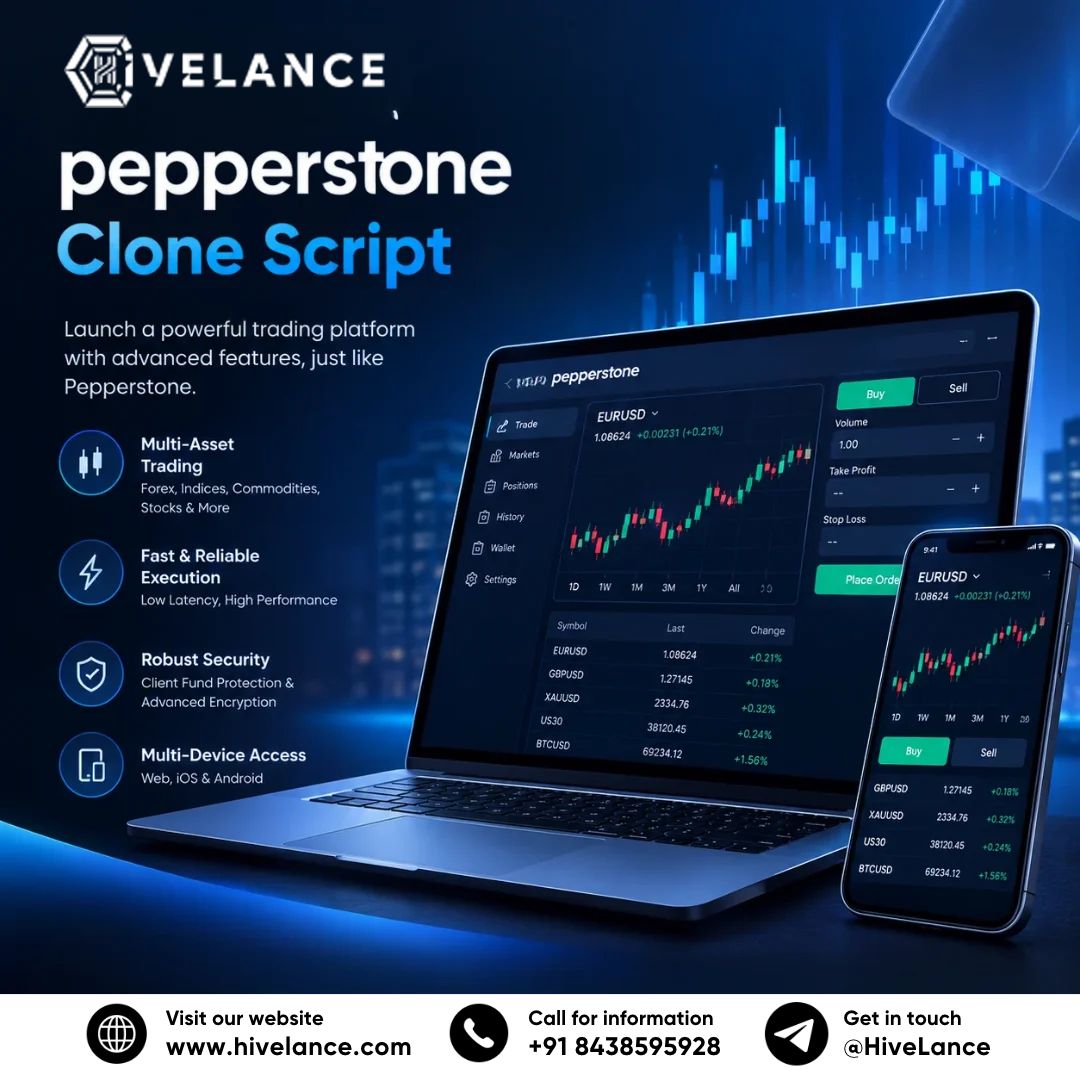 pepperstone-clone-script-26-10-2026