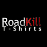 roadkills logo (1)