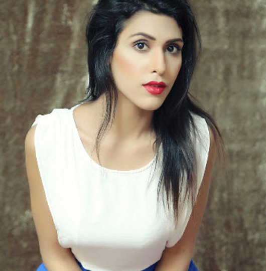 horny escorts in bangalore