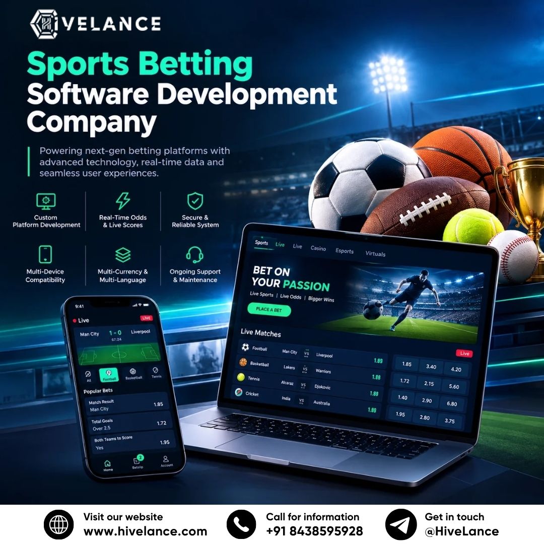 sports-betting-software-development-company-20-10-2026